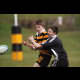 image 13 of 66
